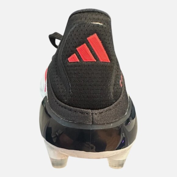 adidas Copa Pure 3 Elite AG Football Soccer Cleats ID9054 "MULTIPLE SIZE" - Picture 5 of 6